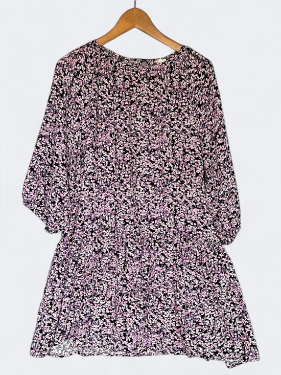 H&M Dresses & Skirts - 🎉5 for $45🎉 H&M dress size S